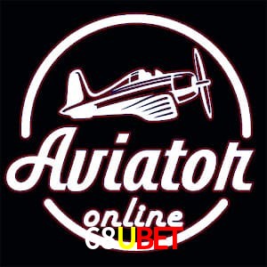 Aviator