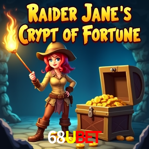 Login 68Ubet Casino Online