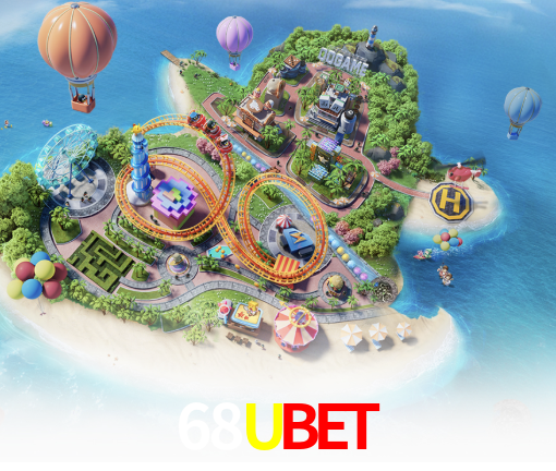 Fortune Tiger no Cassino Online 68Ubet
